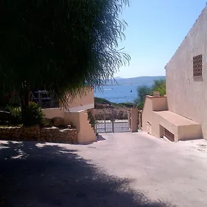 Bilocale A Pochi Metri Dal Mare , La Maddalena (Sassari) Italie
