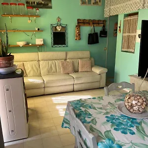 Peter's House , Olbia Italie