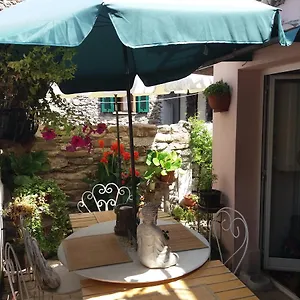 Casa Med Holiday , Isolabona Italie