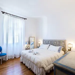  Appartement Fiesole's Cozy 1